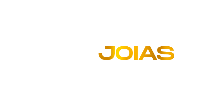 Revigor joias